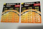 Da10b24zm Duracell 96 Count Hearing 041333658780