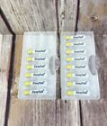 Da10b8 Duracell Hearing Aid Batteries