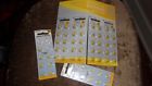 Da10b8zm10 Duracell 54 Size 10