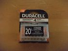Da13b16zm Duracell 16 Pack Hearing