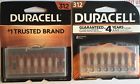 Da312b8 Duracell Easy Tab Hearing