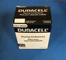 Da312b8zm Duracell Hearing Aid Batteries Size Volt Qty Da312b8zm Duracell Hearing Aid Batteries Size Volt Qty