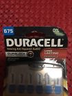 Da675b6 Duracell 675 Zinc Carbon