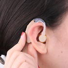 Daq7783337938486ry Axon Bte Digital Hearing Aid Aids Kit Behind 602747219778