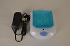 Db-020 Kapak Electric Hearing Aid Db-020 Kapak Electric Hearing Aid
