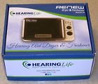 Db-100 Serene Innovations Renew Hearing Db-100 Serene Innovations Renew Hearing