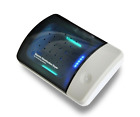 Db-uvc028 Kapak New Uv-c Electric