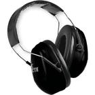 Db22 Vic Firth Isolation Headphones For Drummers 750795003686