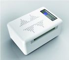 Dc-01 Regenbox New Electronic Hearing Aid Disinfection Dry Box 799209374554