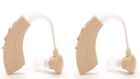 Dd-2948 Digital Discovery New Hearing 638872439057