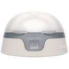 Dd-d1std Ear Technology Corporation Dry Dome Hearing Aid Dryer Sealed