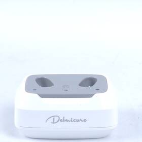 Vhp-1804 Delmicure Digital Hearing Aid Replacement Charger Base Vhp-1804 Delmicure Digital Hearing Aid Replacement Charger Base