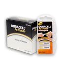 Dha10 Duracell Activair Hearing Aid 884541871639