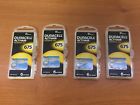 Dha675 Duracell Activair Hearing Aid Size Lot Of Batteries 4043752174649