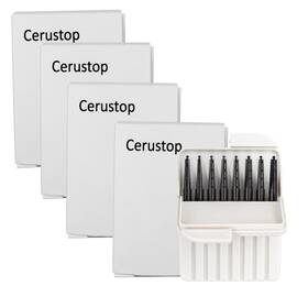 Dhr 313055022058 32 Phonak Cerustop Filters 0.039 Inch In Cleaning Tool Accessories Wax