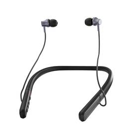 Diggingsound 313041533551 Hearing Aids For Seniors Amplifier Device Neckband Earphon