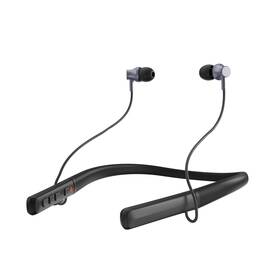 T014us003 Diggingsound Hearing Aids For Seniors Amplifier Device Neckband Earp