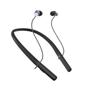 T014us005 Diggingsound Hearing Aids For Seniors Rechargeable Amplifiers With Bluetooth H T014us005 Diggingsound Hearing Aids For Seniors Rechargeable Amplifiers With Bluetooth H