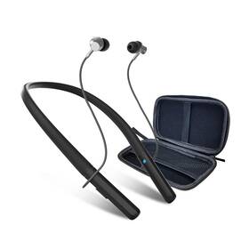 T014us008 Diggingsound Neckband Hearing Aids For Seniors Rechargeable Aid Bluetooth Headpho