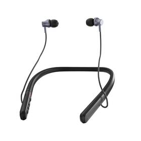 T014us009 Diggingsound Hearing Aids For Seniors Amplifier Device Neckband Hear