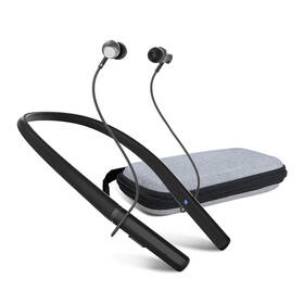 T014us011 Diggingsound Neckband Hearing Aids For Seniors Rechargeable Aid Bluetooth Headpho