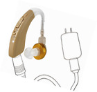 00603305690329 Digital-ear-hearing-amplifier-001 Newear Digital Ear Hearing 0603305690329