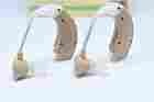 Digital-rechargeable-hearing-8020 Easyuslife Digital Hearing Amplifier Aids