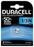 Dl1 Duracell Aimpoint Dl Lithium Battery Packages Aimppoint 762022254211