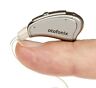 Dm07 Otofonix Apex Mini Hearing Amplifiers To Aid And 689743493180