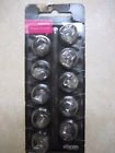 Domes Minifit Power 10mm Oticon