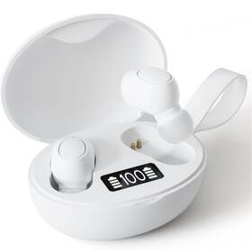 Zr-m99bt Double Love Rechargeable Bluetooth Hearing Aids For Seniors - Otc Digital Amplifier