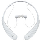 Dp6kb20c1 Mimitakara Active White Fda 4711914354863