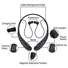 Dp6kb26c1 Mimitakara Hearing Amplifier Bluetooth Technology Fda Registered Rechargeable 691202606291 Dp6kb26c1 Mimitakara Hearing Amplifier Bluetooth Technology Fda Registered Rechargeable 691202606291