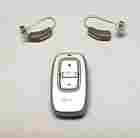Dream Passion 440 D-pa Widex