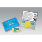 Dri-brik Ii Desiccant Blocks For Dry And Store Briks Dri-brik Ii Desiccant Blocks For Dry And Store Briks