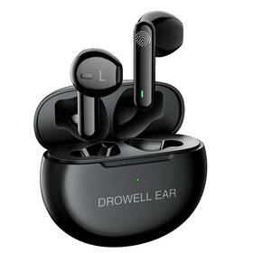 Ia013-b2 Drowell Ear Hearing Aids Amplifiers For Seniors