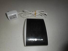 20210403-11-52 Dry Vue Euc Thermal Science Audio Dry-vue Hearing Instrument Dehumidifier