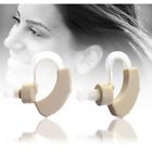 Dsa95894 Prime Amplifers Best Hearing Amplifier For Adults Devices 689781442133