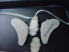 Dtt260 Resound Set Of Dot Receiver In Canal Ric Hearing Aids