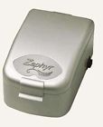 Du-zstd Dry And Store Zephyr Hearing Aid Dryer 608938335951 Du-zstd Dry And Store Zephyr Hearing Aid Dryer 608938335951