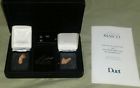 Duet 310-300 Maico 2 310