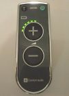 Duett Comfort Audio Hearing Aid Duett Comfort Audio Hearing Aid