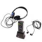 Duett2 Comfort Audio Duett Newest Personal Amplifier Listener With 7350034903680 Duett2 Comfort Audio Duett Newest Personal Amplifier Listener With 7350034903680
