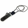 Duett2-nkl Comfort Audio New Duett Personal Listener With Neckloop Freeshipping