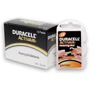 13n4 Dura 13-4-40 C Duracell 4043752154146 13n4 Dura 13-4-40 C Duracell 4043752154146