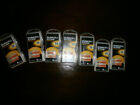 Duracell Activair Hearing Aid Batteries Size Count Activar Duracell Activair Hearing Aid Batteries Size Count Activar