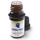 Dv9903 Alta Labs Divertigo Instant Vertigo Remedy Relieve Dizziness 665638000039 Dv9903 Alta Labs Divertigo Instant Vertigo Remedy Relieve Dizziness 665638000039