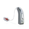 E-37 Banglijian Hearing Amplifier Rechargeable With Digital Noise Cancelling 689994280379 E-37 Banglijian Hearing Amplifier Rechargeable With Digital Noise Cancelling 689994280379