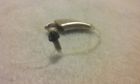 E-40 Oticon Hearing Aids Lots