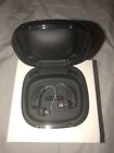E-f2 Widex Evoke Fusion Complete Set Including Zpower Rechargeable E-f2 Widex Evoke Fusion Complete Set Including Zpower Rechargeable